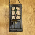 Tiny Door 2