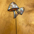 Mushroom Plant Stake-8