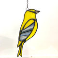 Goldfinch-1