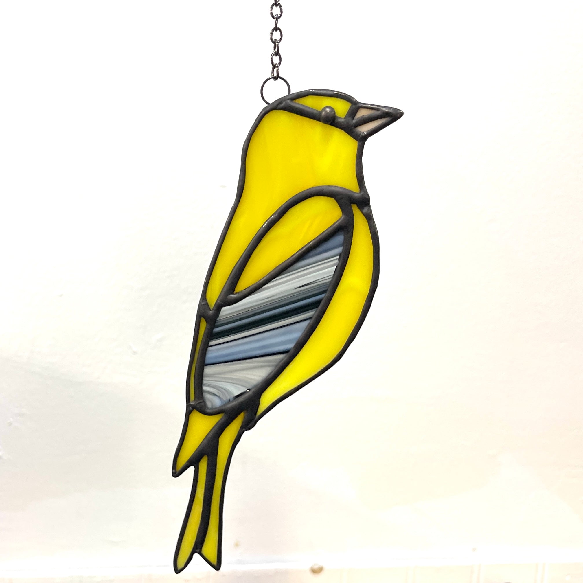 Goldfinch-1