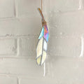 Feather-79
