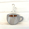 Coffee-8