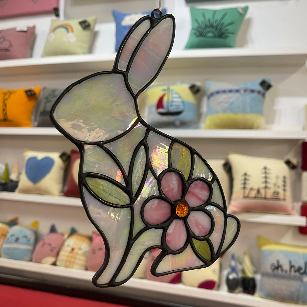 Bunny-4