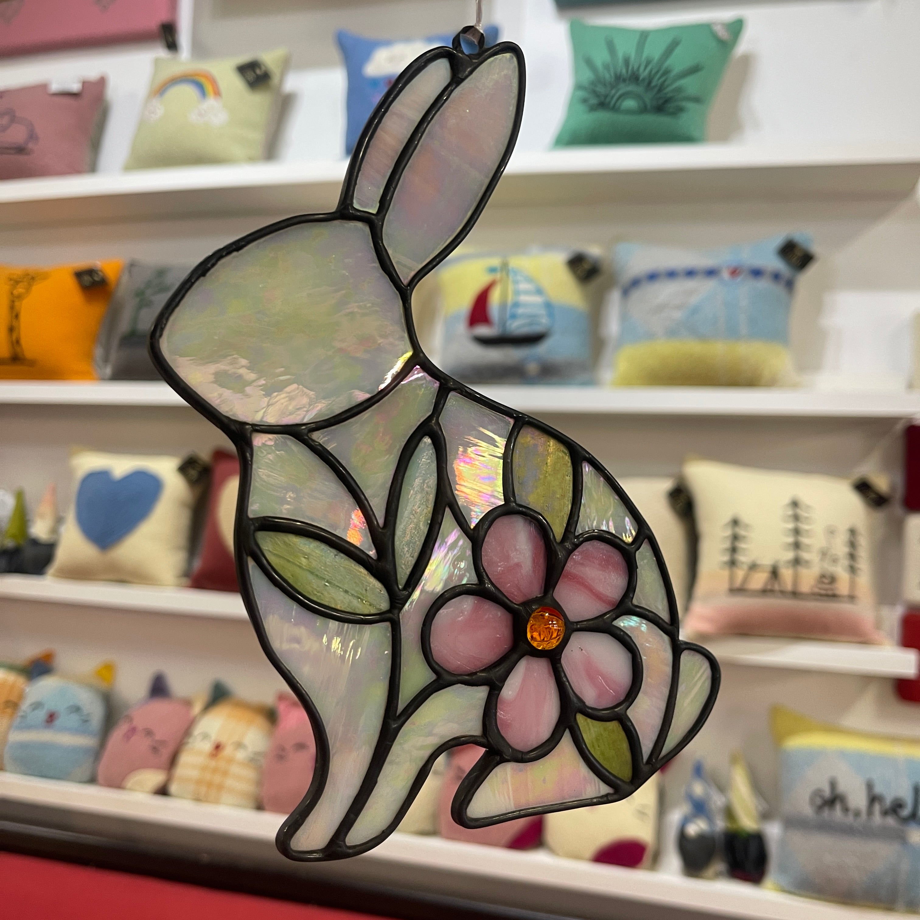 Bunny-4