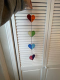 Heart Chain-4