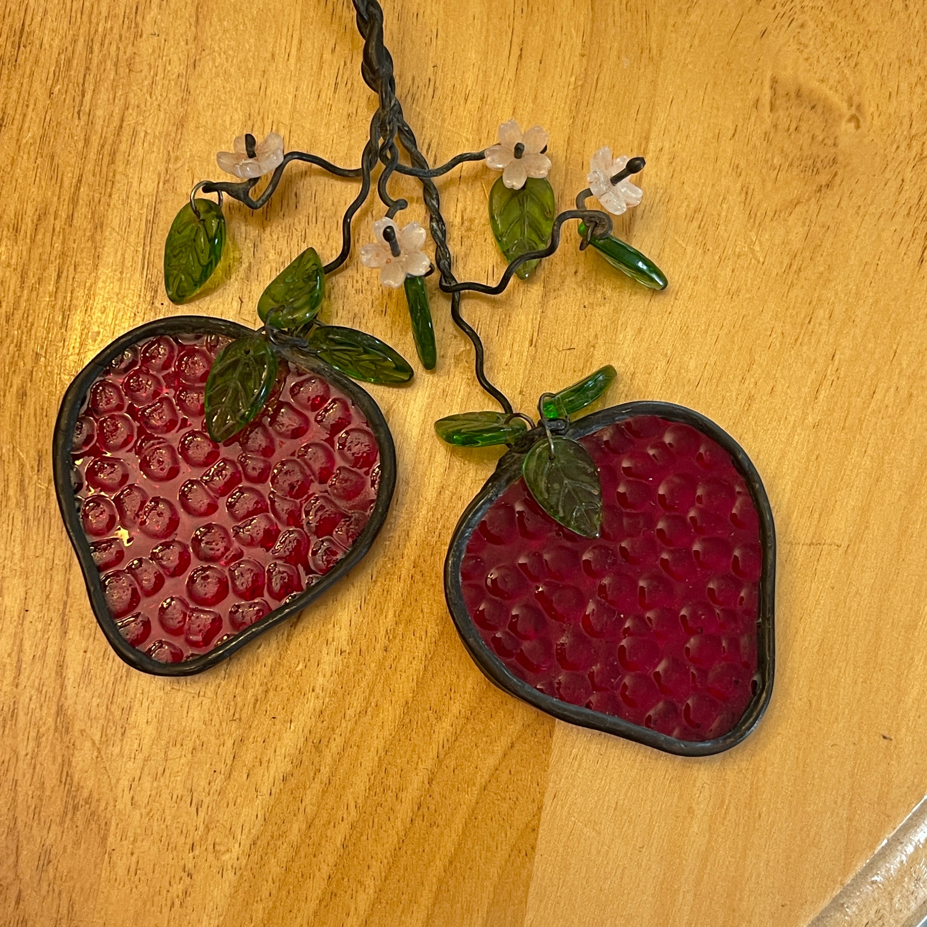 Strawberry-3