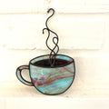Coffee-9