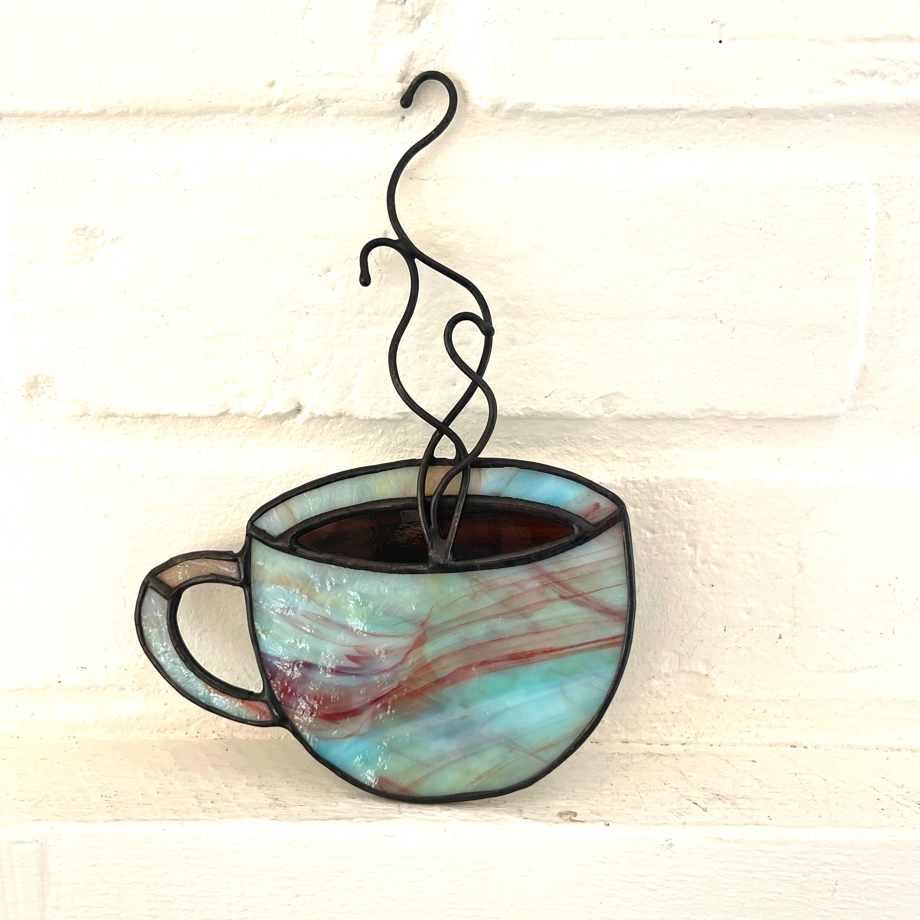 Coffee-9