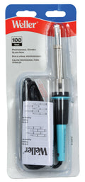 Weller 100P Soldering Iron