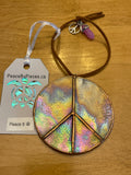 Peace-6