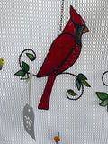 Cardinal-31