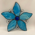 Flower-3