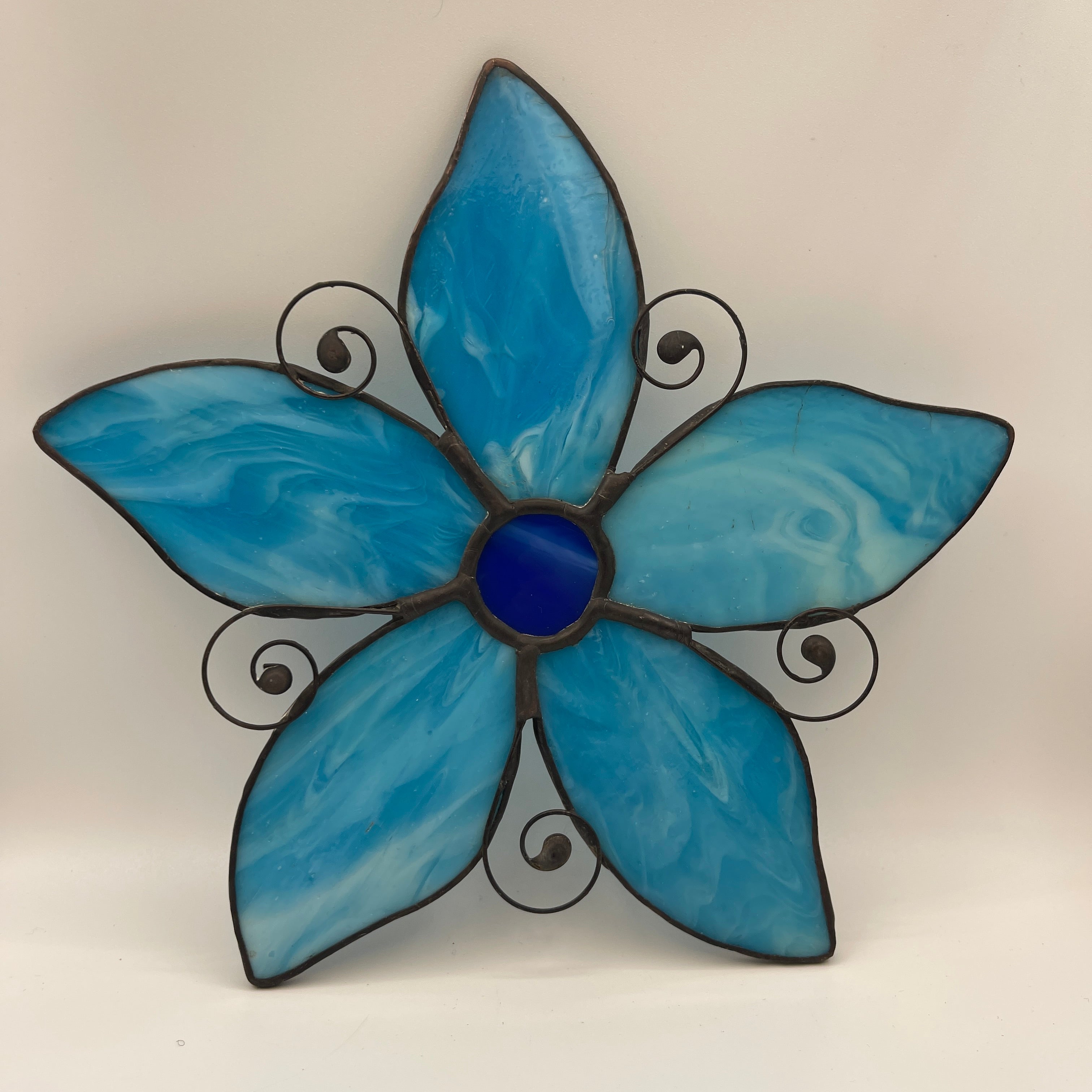 Flower-3