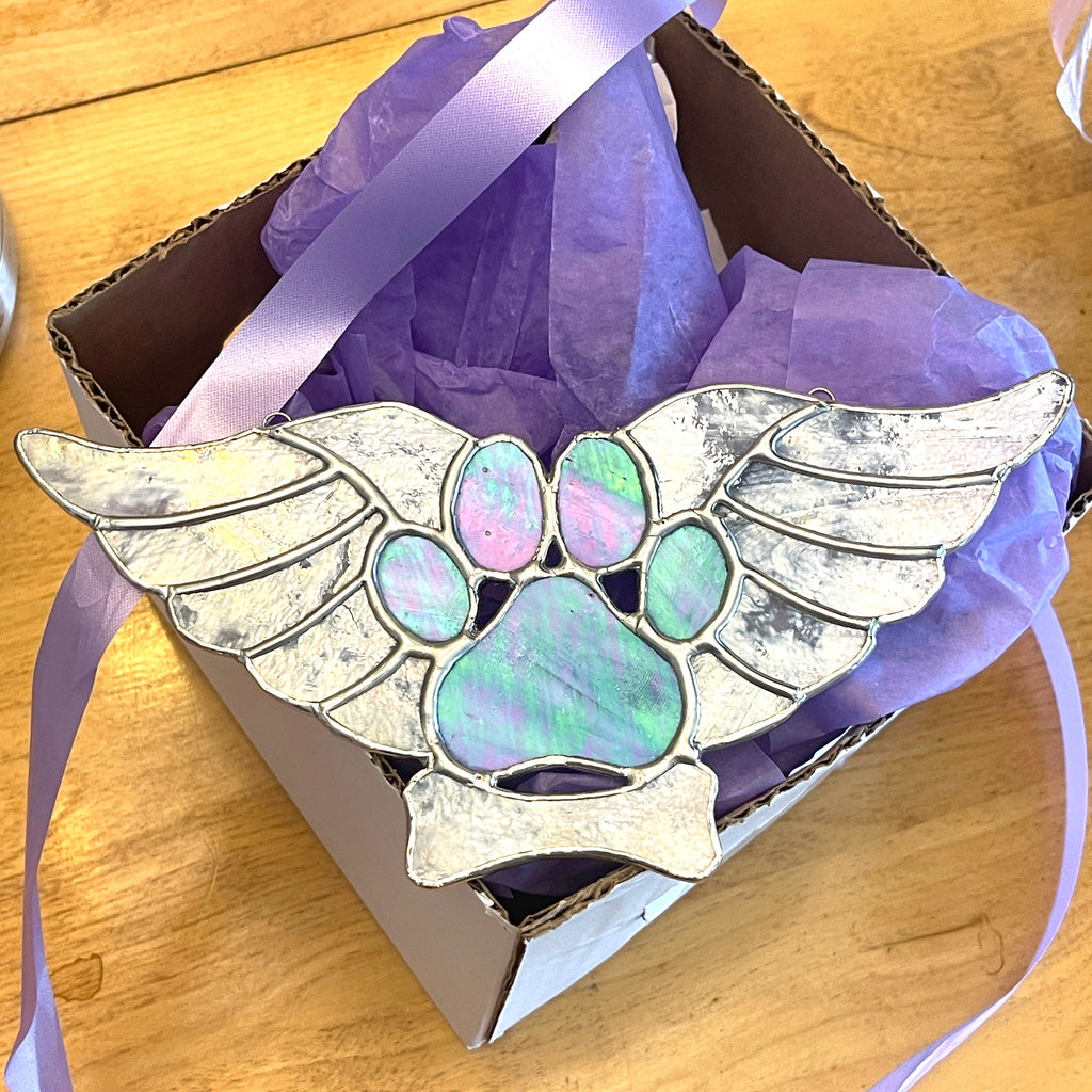 Angel Paw-1