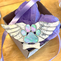 Angel Paw-1