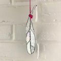 Feather-80