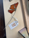 Plant Stake-1