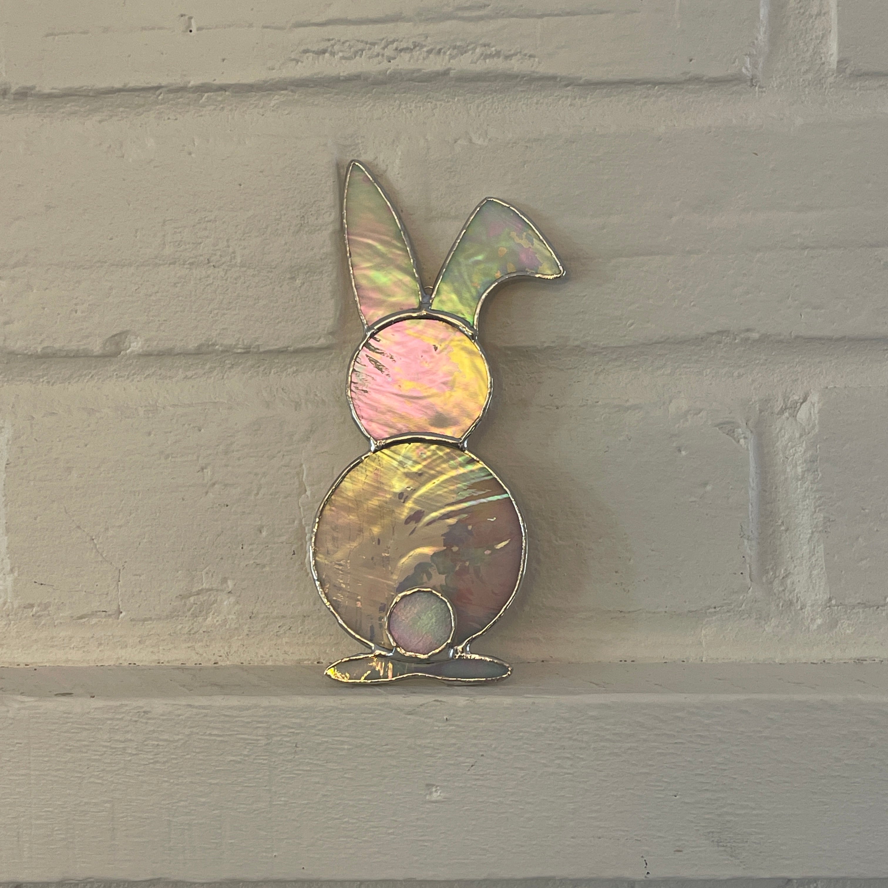 Bunny-3