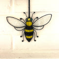 Bee-8