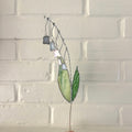 Lily of the Valley-13