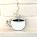 Coffee-7