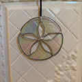 Sand Dollar-19