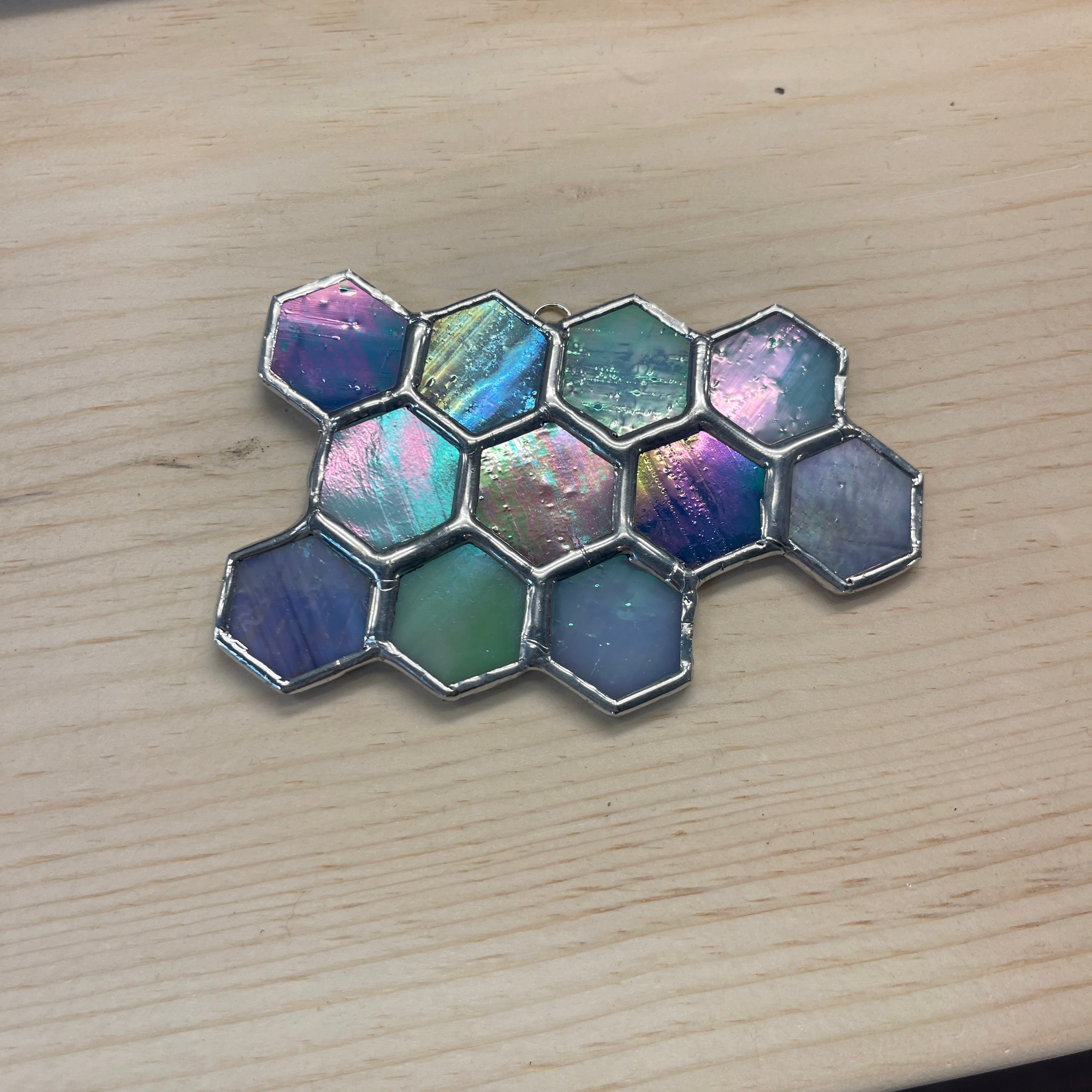 Honeycomb-31