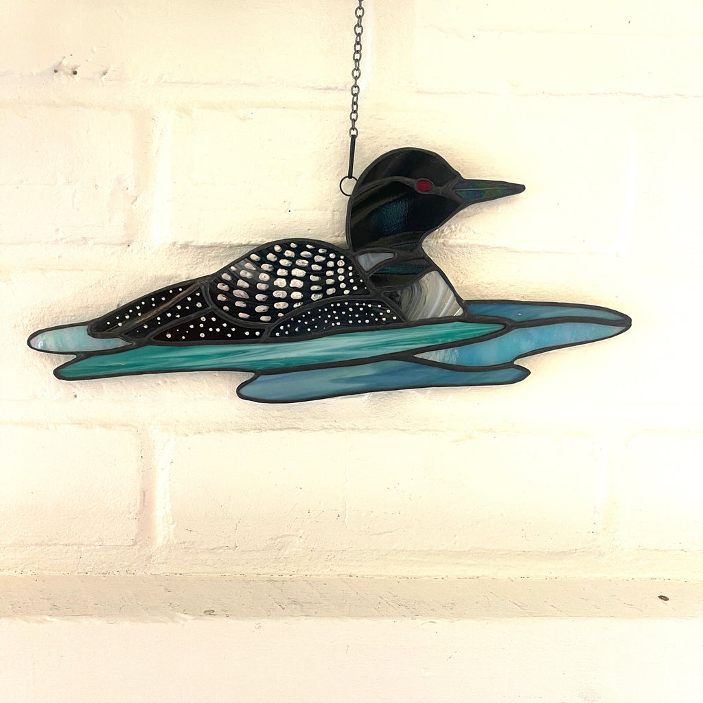 Loon-2