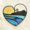 Heart Lake-2