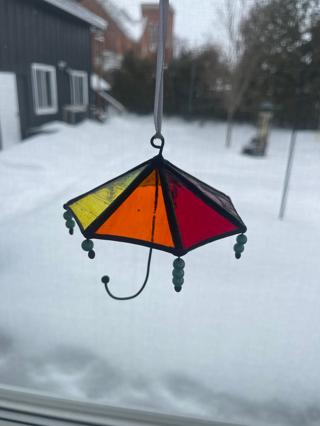 Umbrella-1