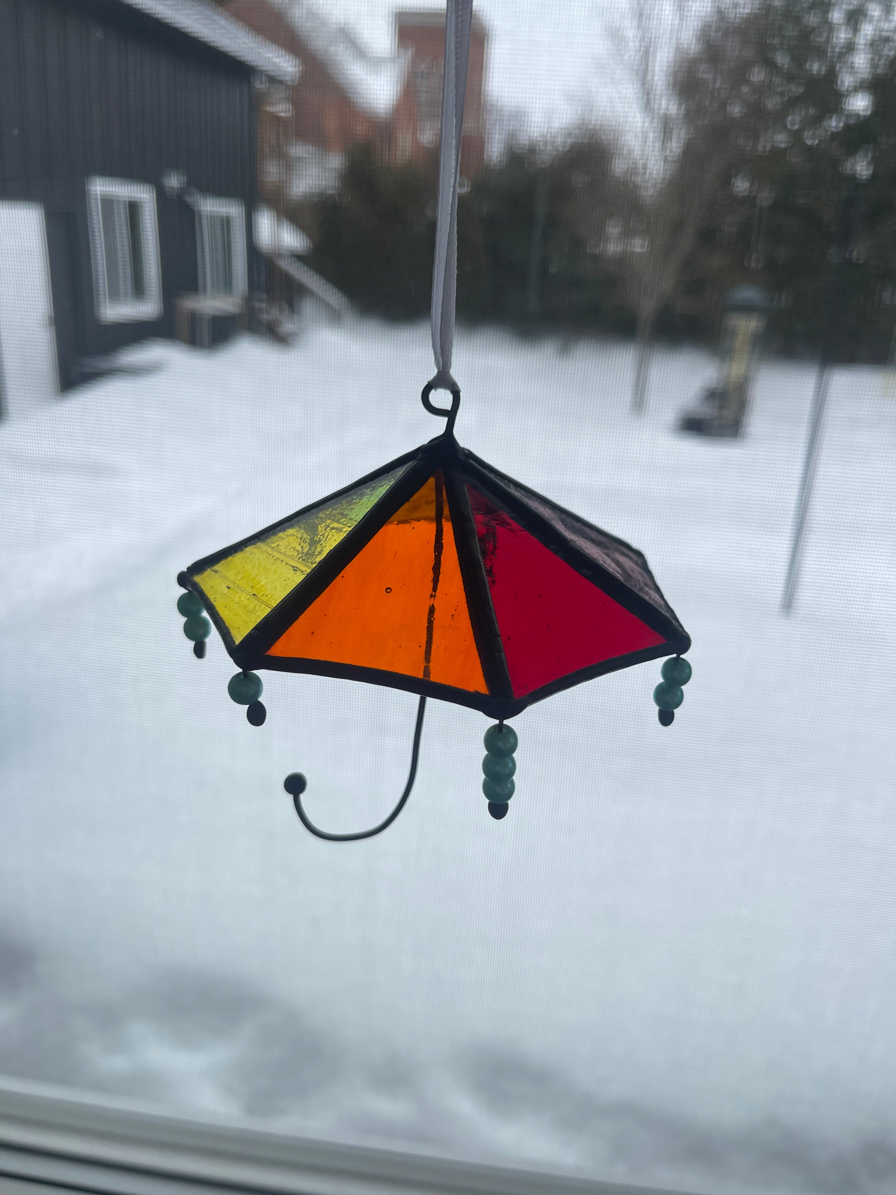 Umbrella-1