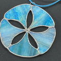 Sand Dollar-14