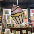 Cupcake-2
