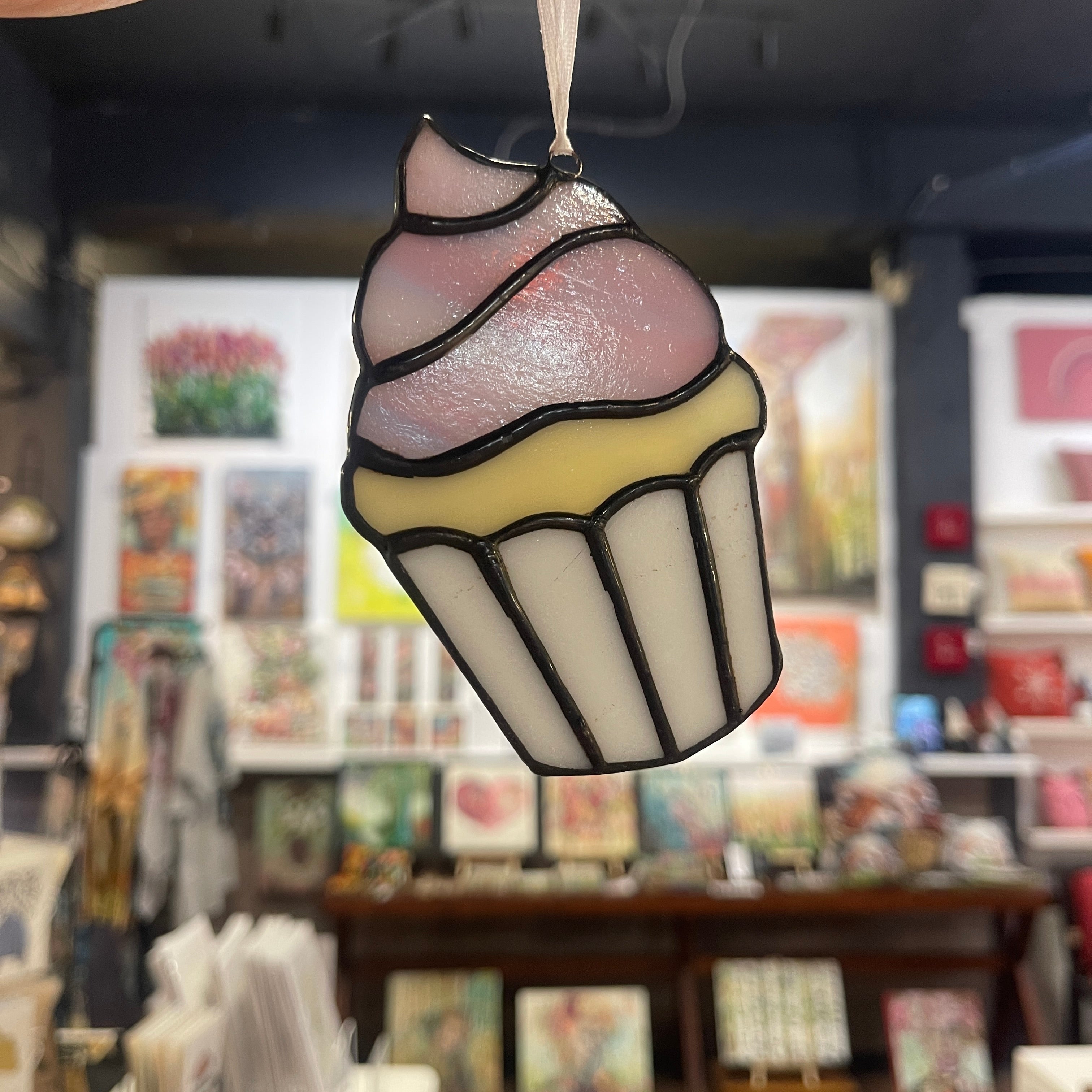 Cupcake-2