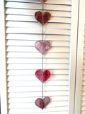 Heart Chain-3