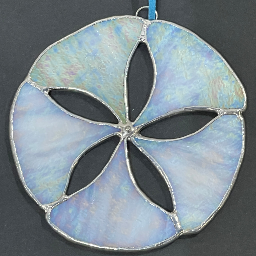 Sand Dollar-5