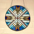 Geometric Disk