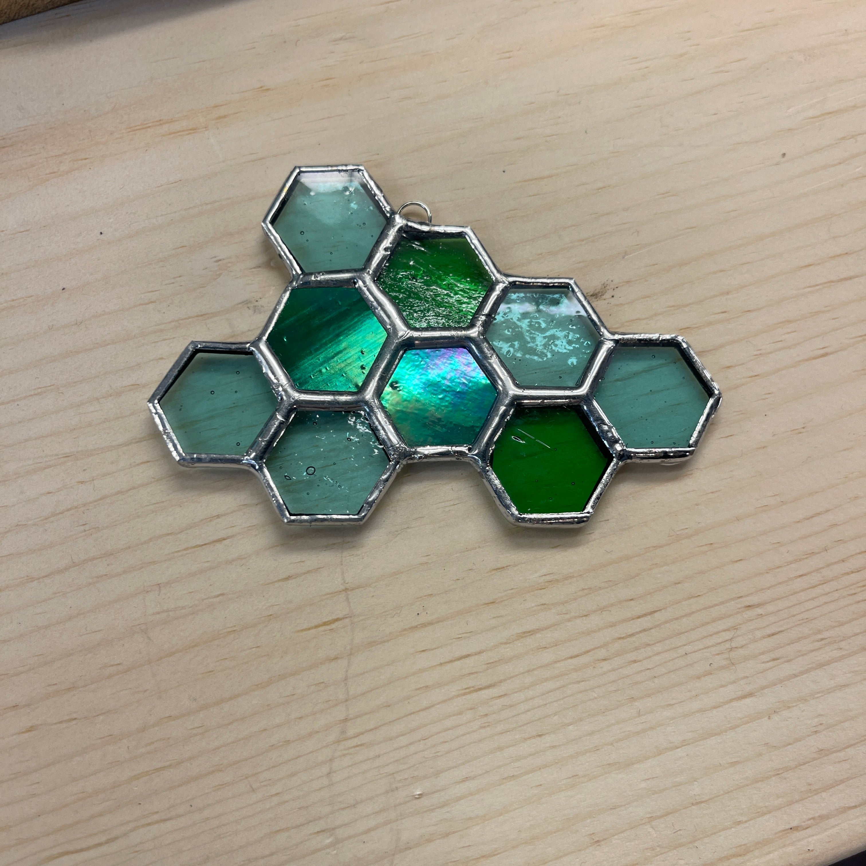 Honeycomb-29