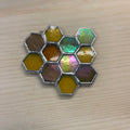 Honeycomb-32