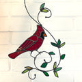 Cardinal-22