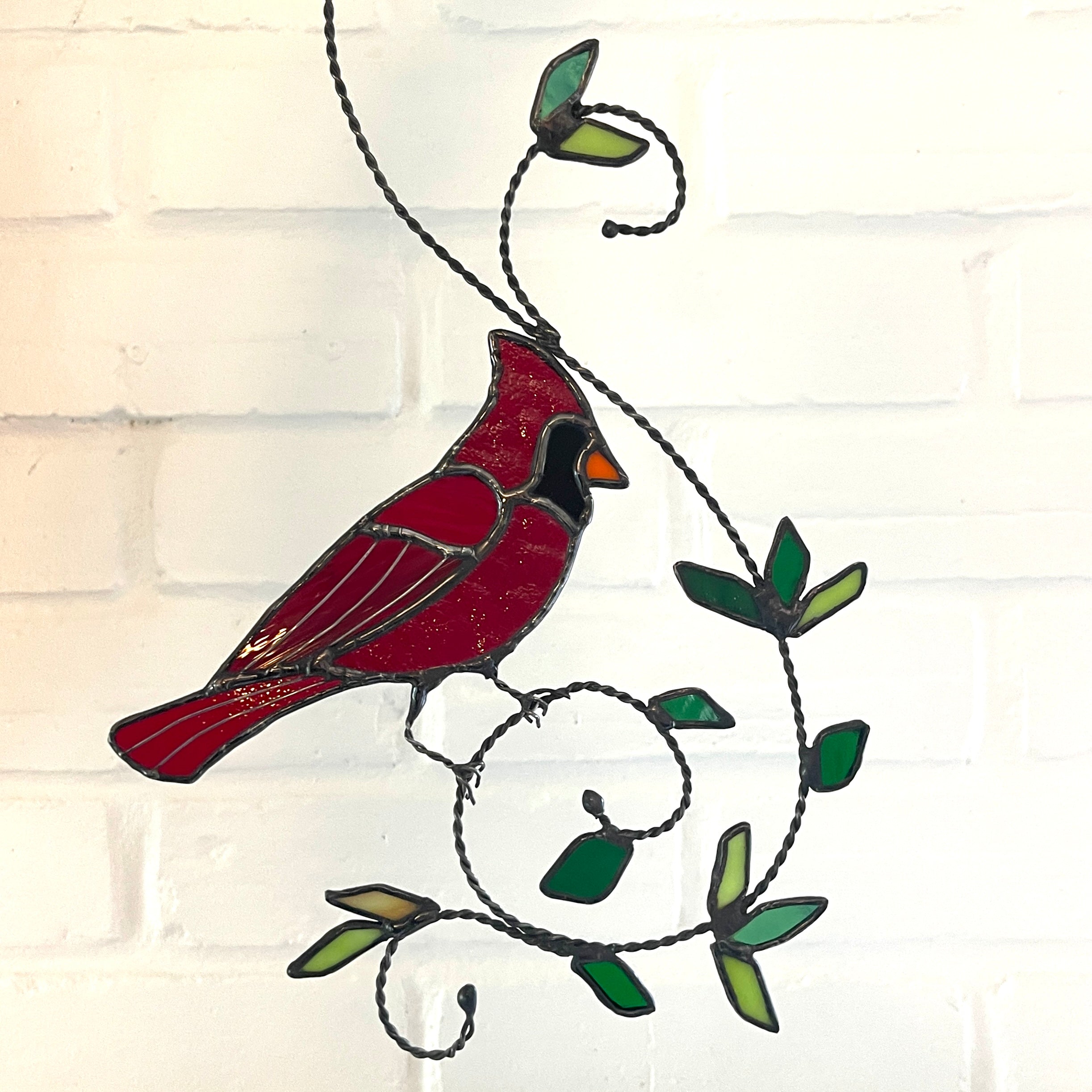 Cardinal-22