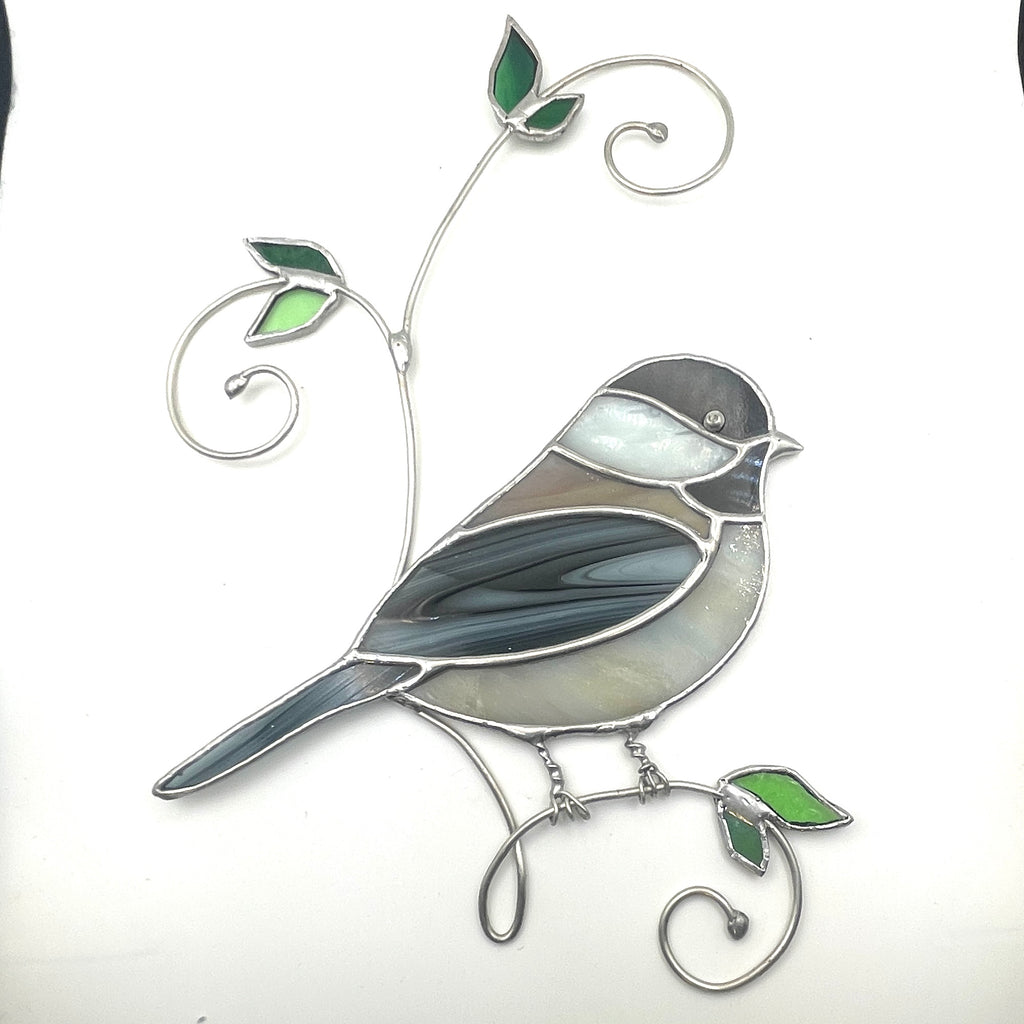 Chickadee-3