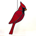 Cardinal-25