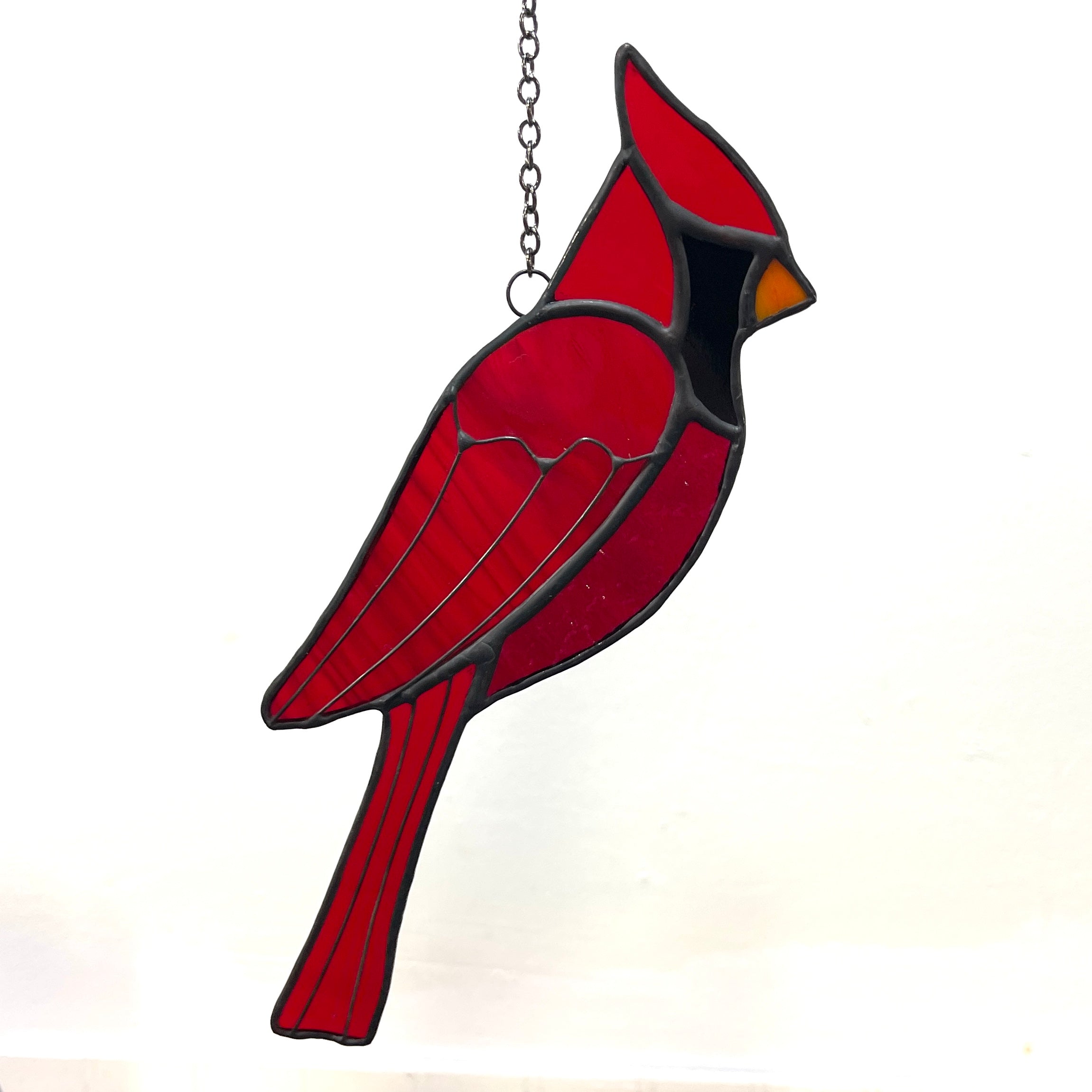 Cardinal-25