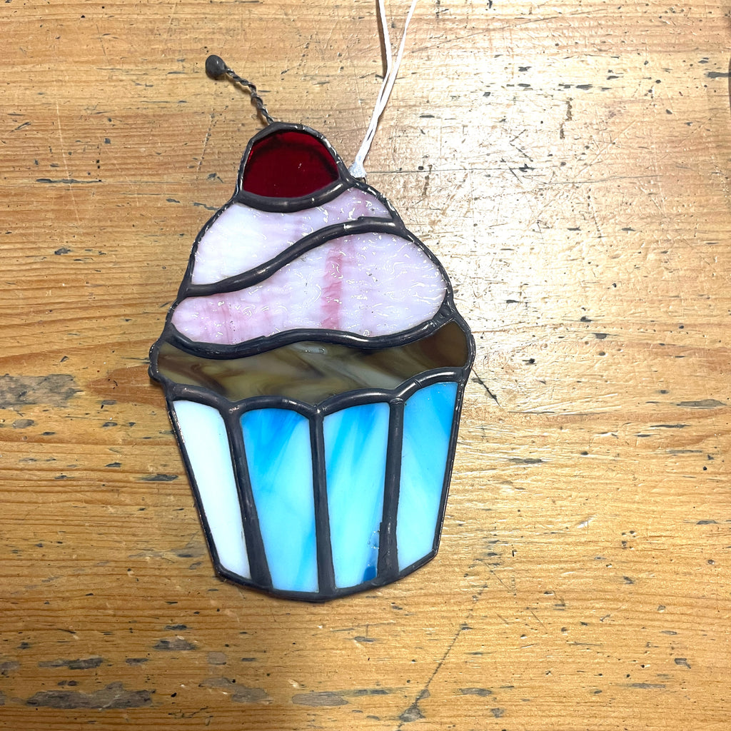 Cupcake-5