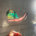 Snail-29