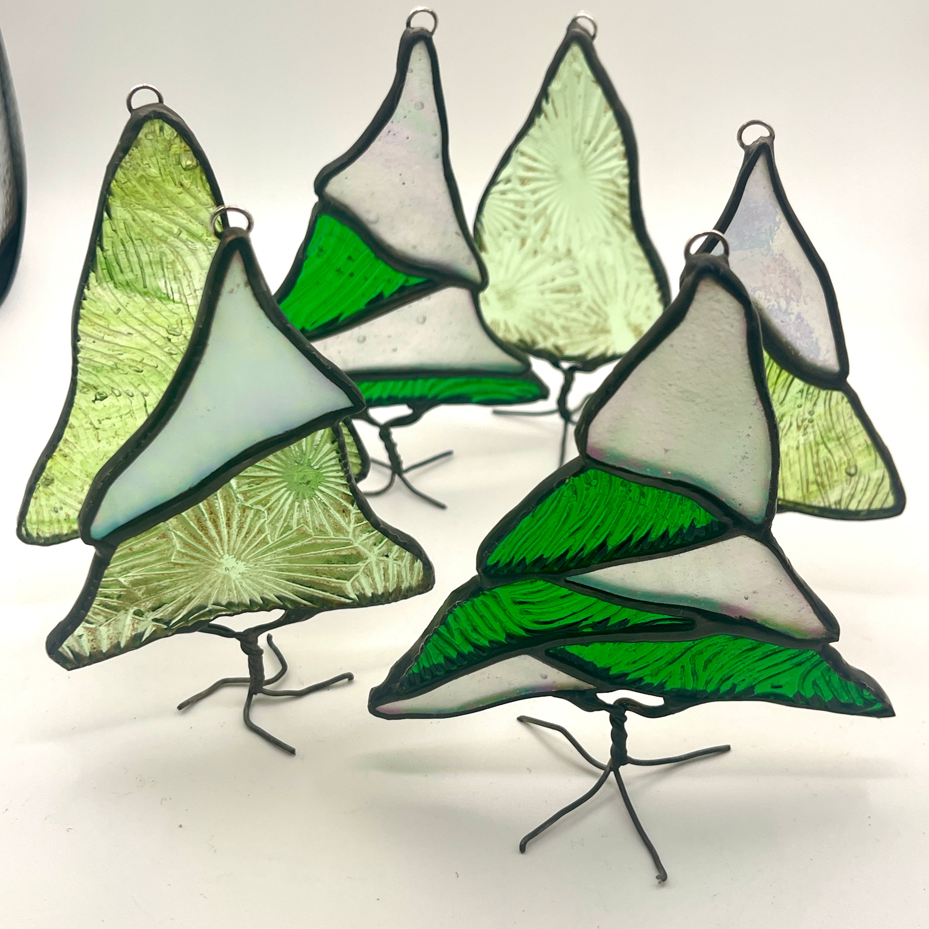 Standing Tree-1-13