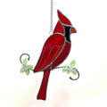 Cardinal-27