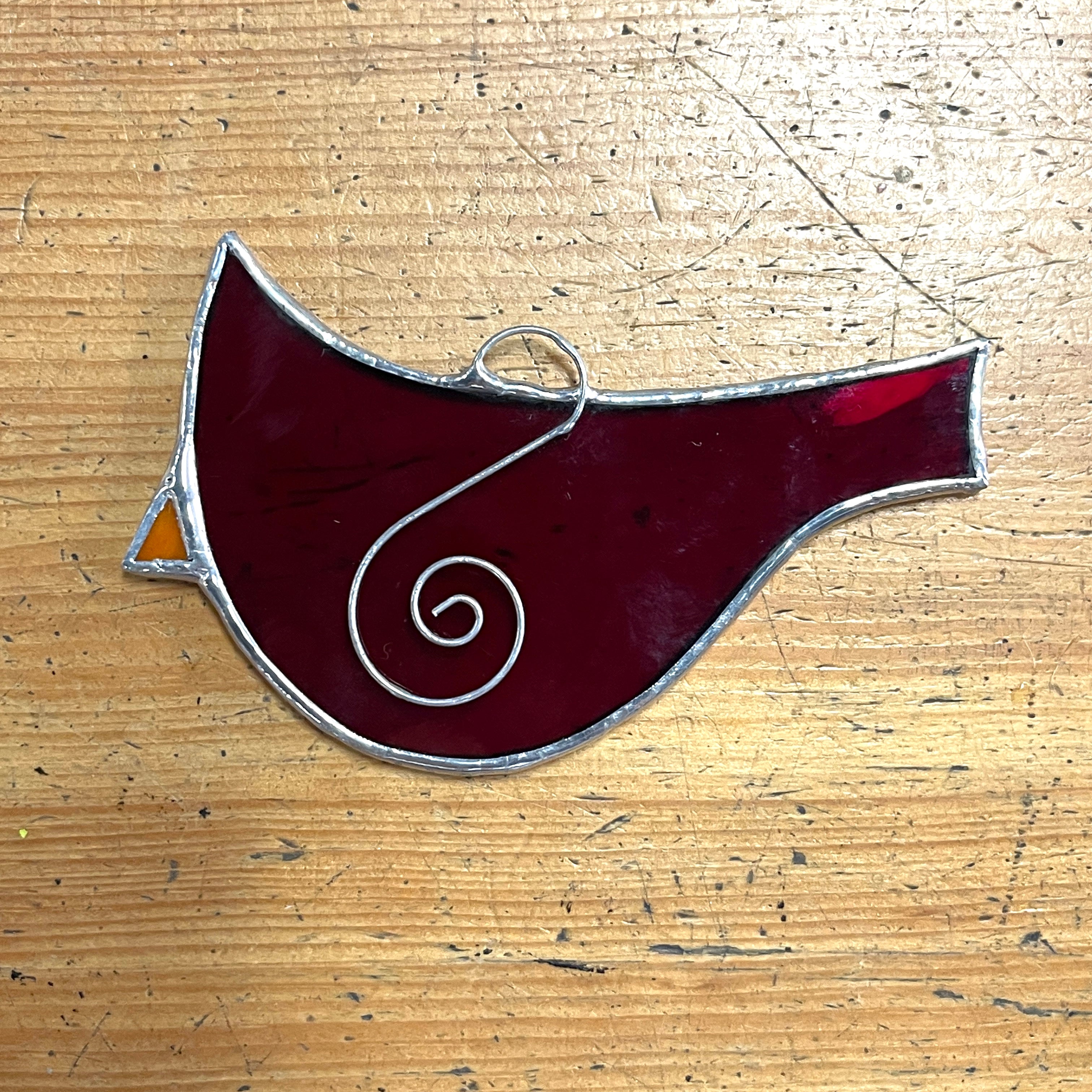 Cardinal-29