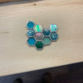Honeycomb-30